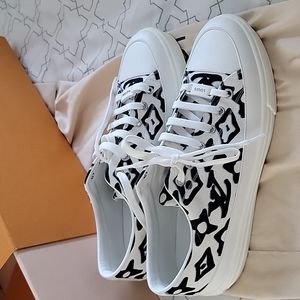 all star louis vuitton